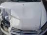2015 CHEVROLET CELTA 