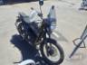 2023 ROYAL ENFIELD HIMALAYAN 
