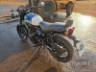 2024 ROYAL ENFIELD HUNTER 
