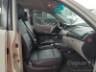 2015 MITSUBISHI L200 TRITON 