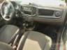 2022 FIAT STRADA 