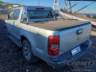 2023 CHEVROLET S10 CABINE DUPLA 