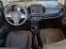 2021 FIAT UNO 