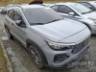 2022 FIAT PULSE 