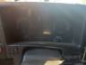 2010 SCANIA G 420 