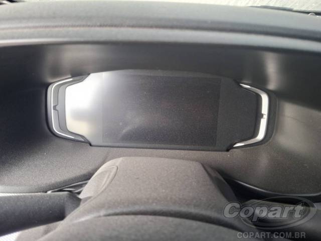 2025 FIAT PULSE 