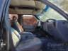 2010 CHEVROLET S10 CABINE DUPLA 