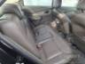 2014 CHEVROLET COBALT 