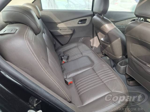 2014 CHEVROLET COBALT 