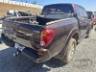 2012 MITSUBISHI L200 TRITON 