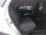 2016 SUZUKI SX4 S-CROSS 
