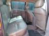2006 TOYOTA HILUX CD 