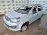 2021 FIAT UNO 