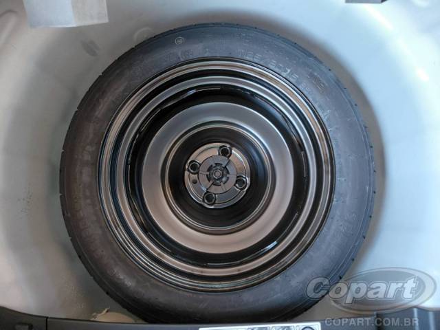 2026 HYUNDAI HB20 