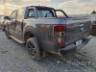 2023 FORD RANGER CD 
