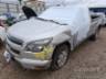 2014 CHEVROLET S10 