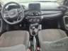 2024 FIAT CRONOS 