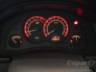 2007 CHEVROLET MERIVA 