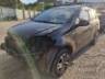 2014 FIAT PALIO 