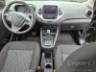 2020 FORD KA 