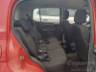 2013 FIAT UNO 