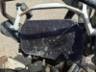 2020 BMW R 1250 