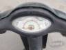 2003 HONDA C 100 
