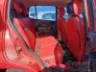 2014 FIAT UNO 