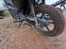2025 SHINERAY XY 125 