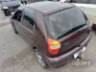 2002 FIAT PALIO 