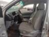 2008 TOYOTA HILUX CD 