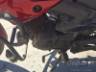 2012 YAMAHA YBR 125 FACTOR 