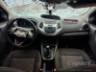 2018 FORD KA 
