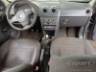 2009 CHEVROLET PRISMA 