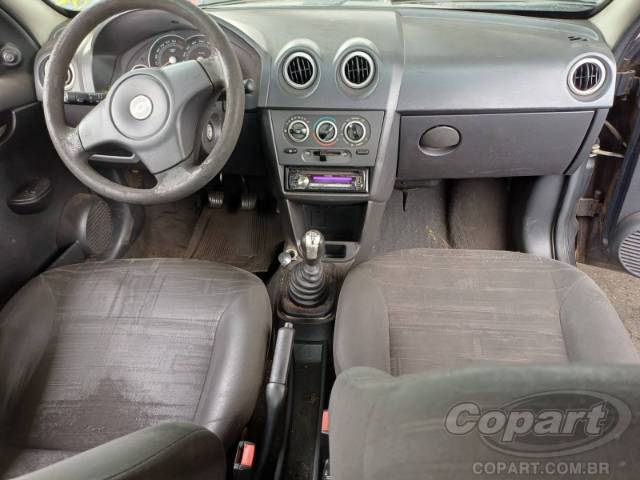 2009 CHEVROLET PRISMA 
