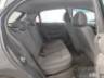 2011 VOLKSWAGEN GOL 