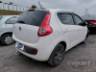 2017 FIAT PALIO 