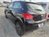 2016 CHEVROLET ONIX 