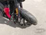 2024 TRIUMPH TRIDENT 