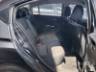 2017 HONDA CITY 