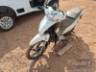 2023 HONDA BIZ 