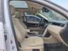 2019 LAND ROVER DISCOVERY SPORT 