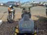 2008 HONDA BIZ 125 