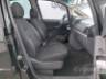 2008 FIAT IDEA 