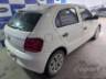2023 VOLKSWAGEN GOL 