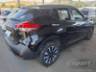 2020 NISSAN KICKS 