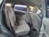 2014 CHEVROLET SPIN 