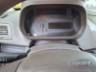 2013 CHEVROLET COBALT 