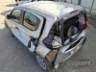 2024 FIAT MOBI 