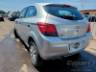 2019 CHEVROLET ONIX 